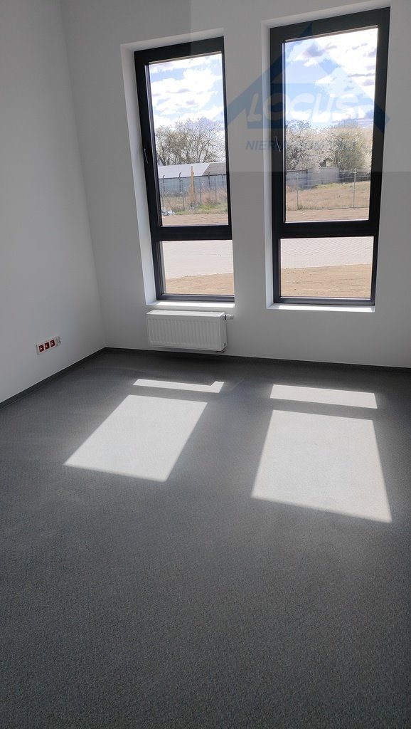 Magazyn na wynajem Macierzysz  723m2 Foto 13