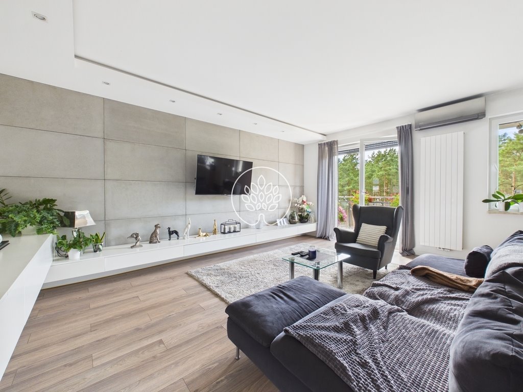 3 pokoje, 80 m², piętro 2/2, Adama Freytaga, Toruń