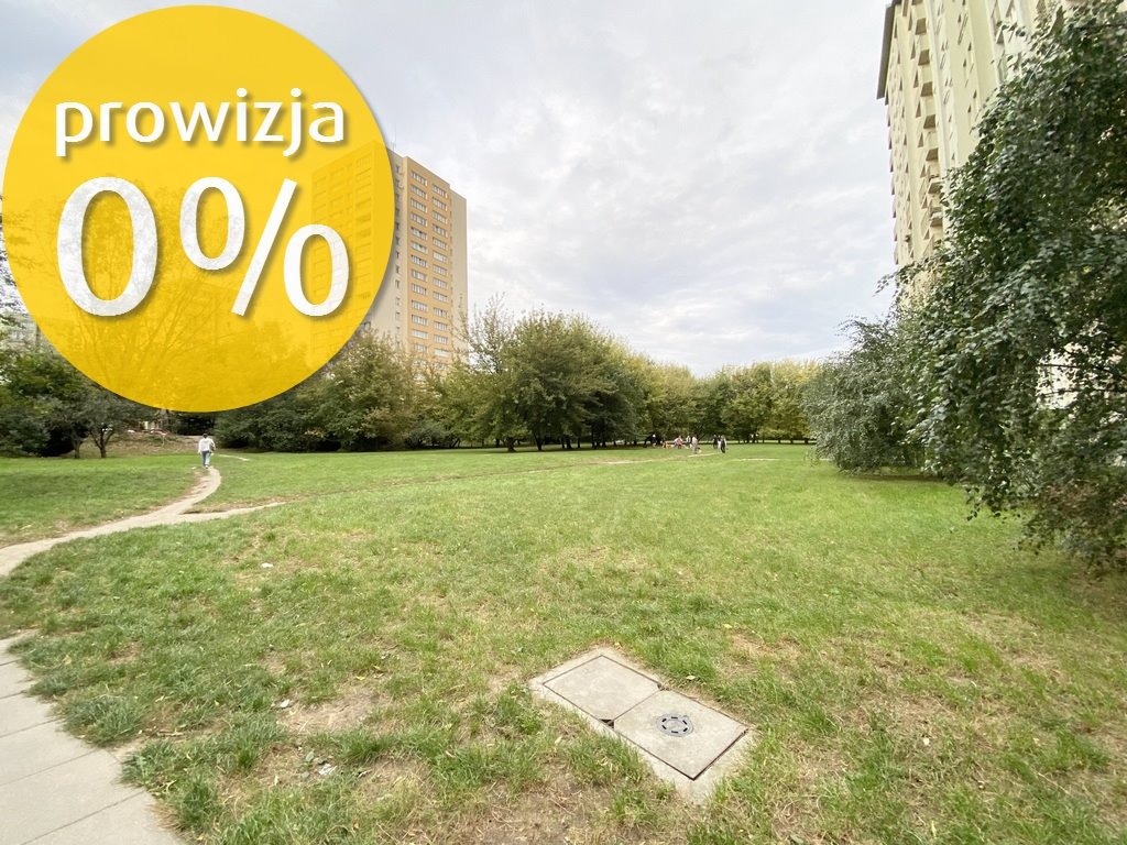 Mieszkanie czteropokojowe  na sprzedaż Warszawa, Mokotów, Pejzażowa  107m2 Foto 15