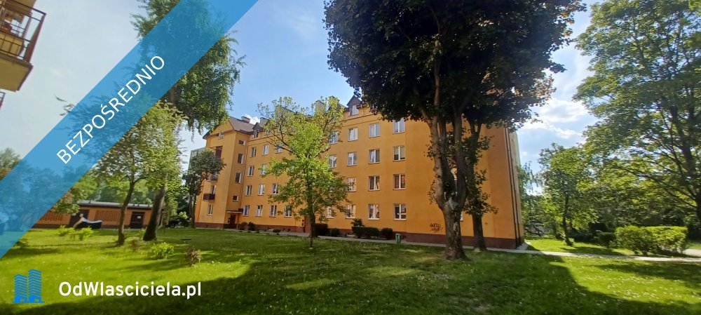 Mieszkanie trzypokojowe na sprzedaż Warszawa, Targówek, Wybrańska  57m2 Foto 6
