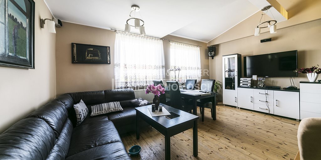 Mieszkanie czteropokojowe na sprzedaż Gdańsk, Wrzeszcz, Bolesława Chrobrego 68m2 Foto 1 Mieszkanie czteropokojowe na sprzedaż Gdańsk, Wrzeszcz, Bolesława Chrobrego 68m2 Foto 1