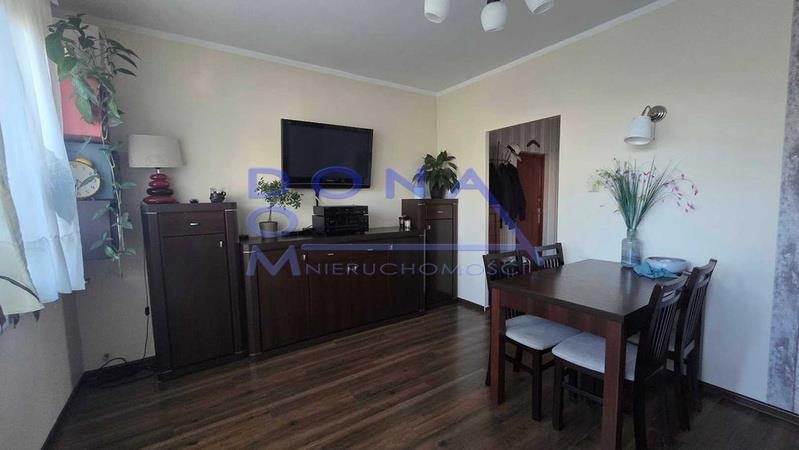 2-pokojowe mieszkanie 42,4 m² z balkonem - Radogoszcz Wschód Łódź, Radogoszcz, Trzcinowa  42m2 Foto 1