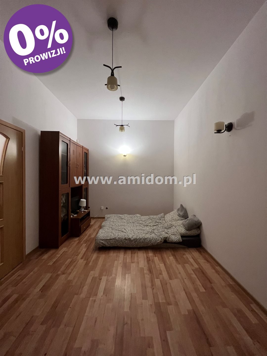 Lokal użytkowy na sprzedaż Marki  67m2 Foto 7