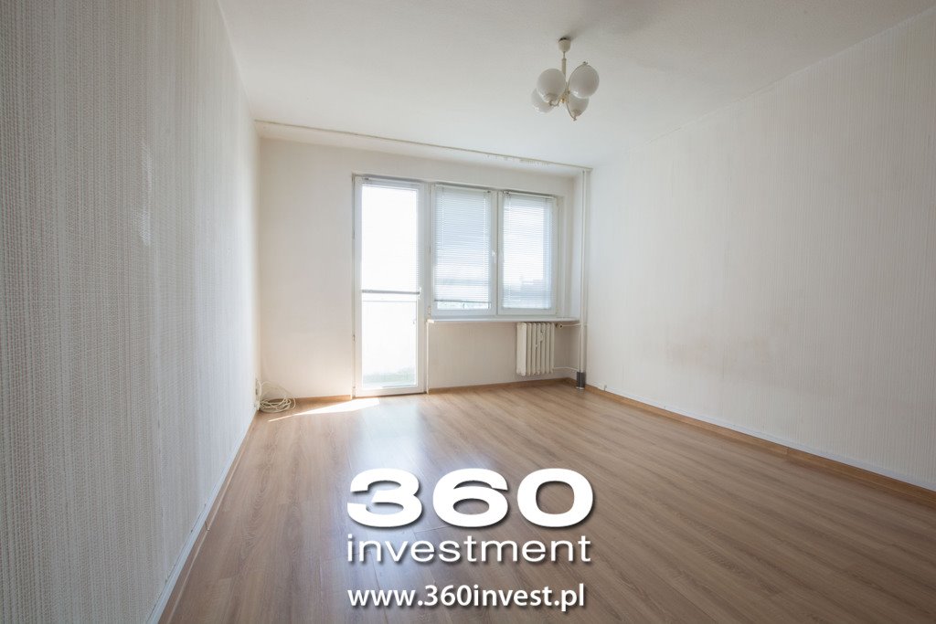 Zapraszam do obejrzenia mieszkania 38 m² w centrum Szczecina Szczecin, Centrum, Unisławy  38m2 Foto 1