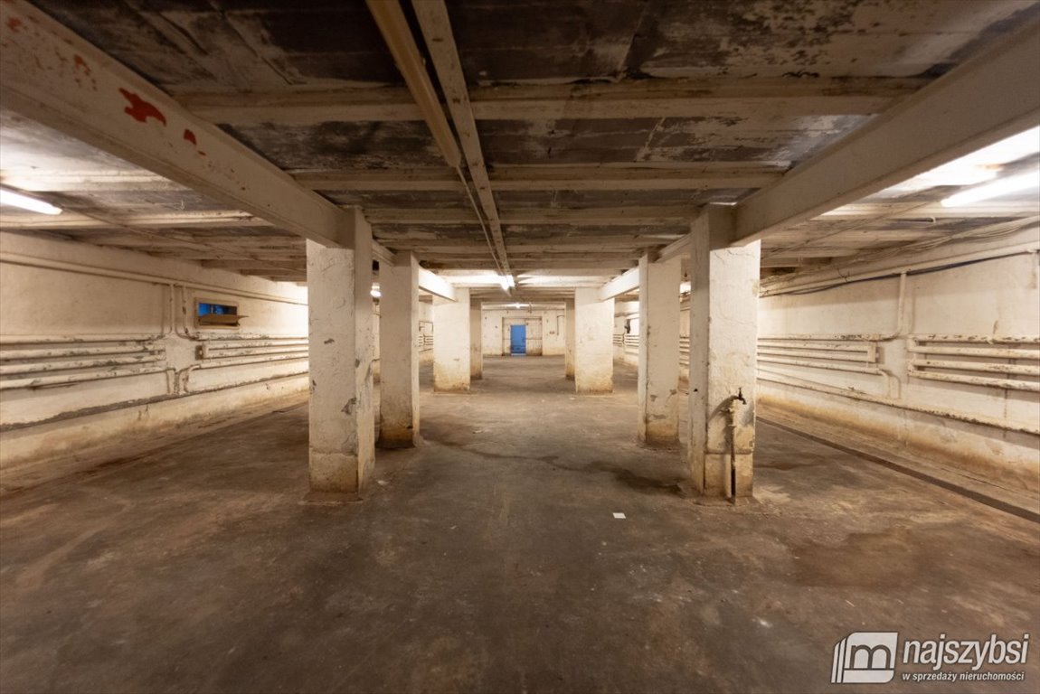 Lokal użytkowy na wynajem Goleniów  720m2 Foto 17