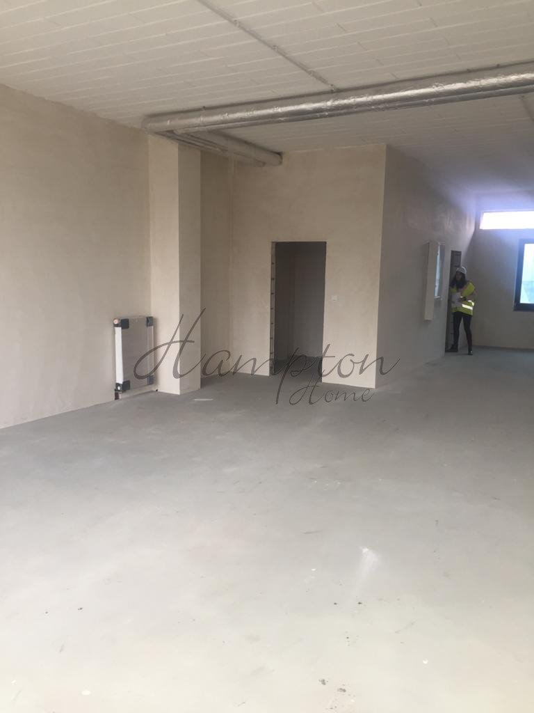 Lokal użytkowy na wynajem Warszawa, Mokotów, Ukryty Raj  183m2 Foto 3