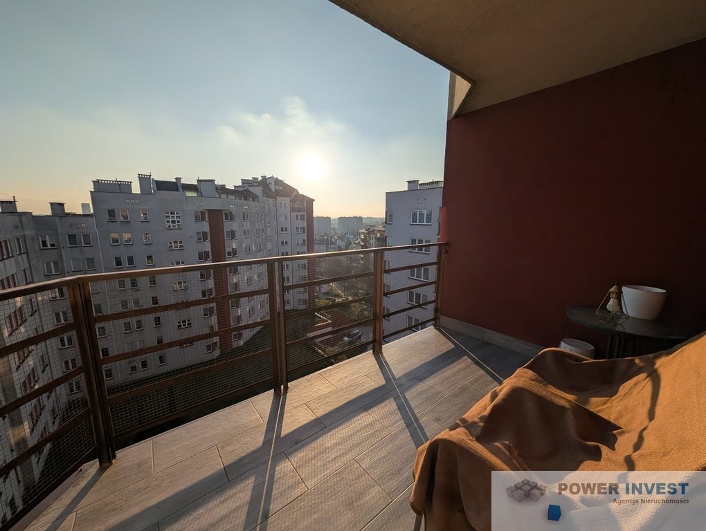 Funkcjonalne 2 pokoje z balkonem i komórką w Krakowie Kraków, Ugorek, Ugorek, Fiołkowa  50m2 Foto 1