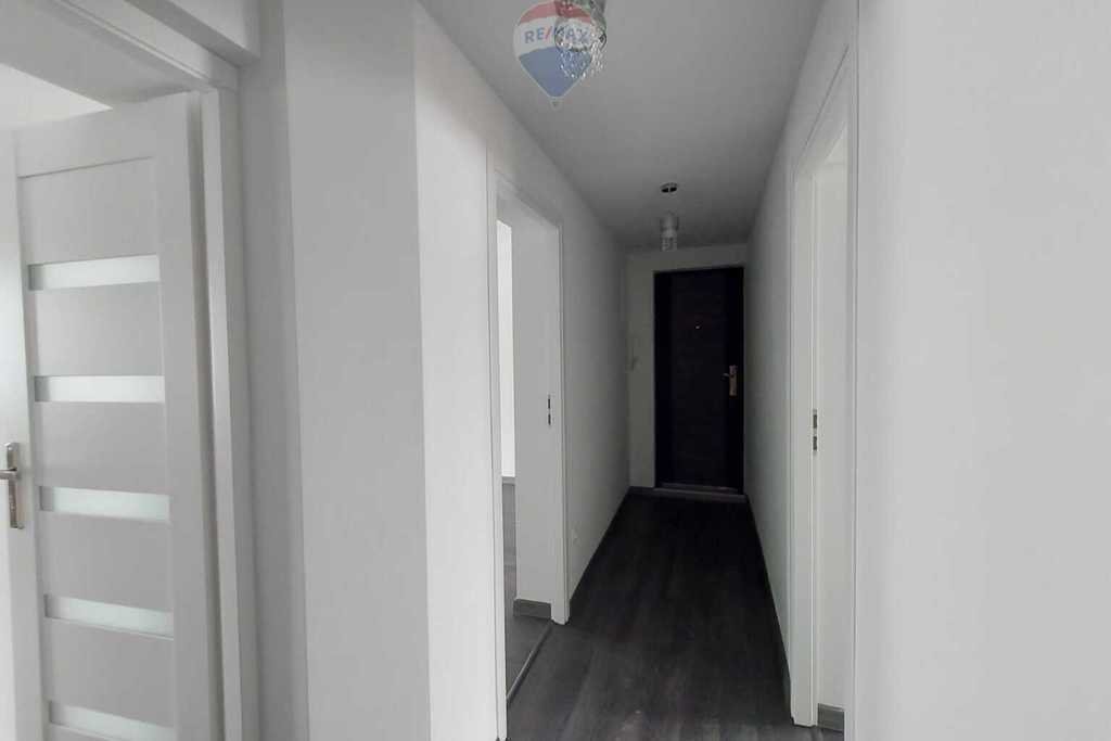 Mieszkanie czteropokojowe  na sprzedaż Nowy Targ, Długa  76m2 Foto 7