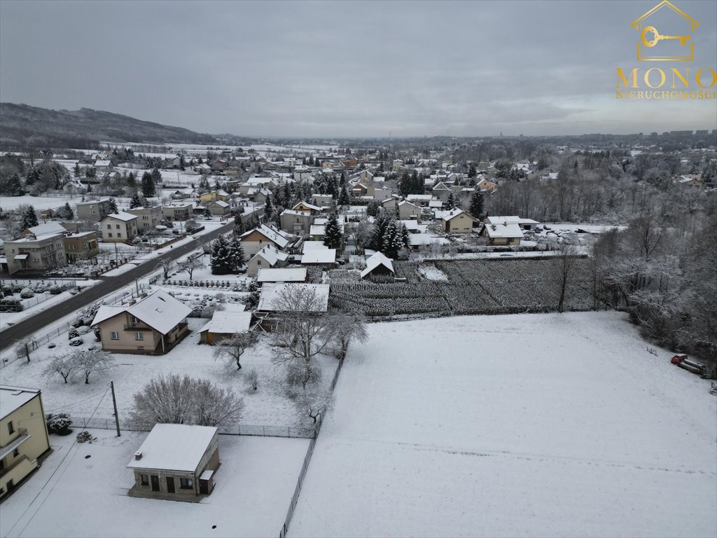 Dom na sprzedaż Skrzyszów  140m2 Foto 14