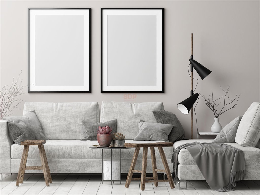 Mieszkanie trzypokojowe na sprzedaż Wrocław, Śródmieście, Nadodrze, Kępa Mieszczańska  64m2 Foto 1