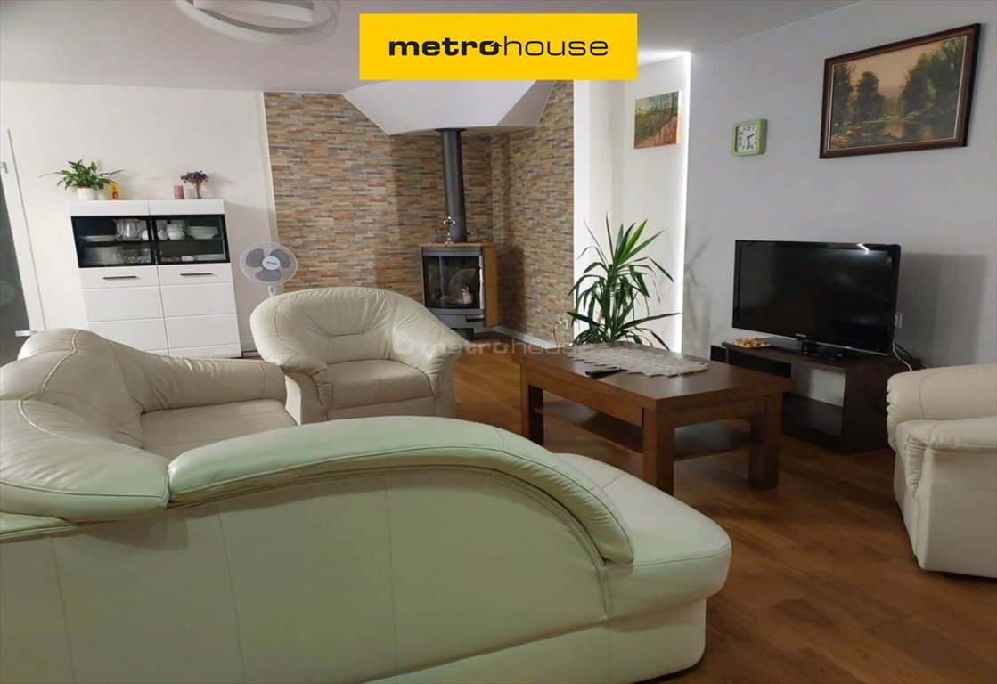 Inwestycyjny obiekt 645 m2 z rozbudową, gotowy do odświeżenia Golęczewo  646m2 Foto 1