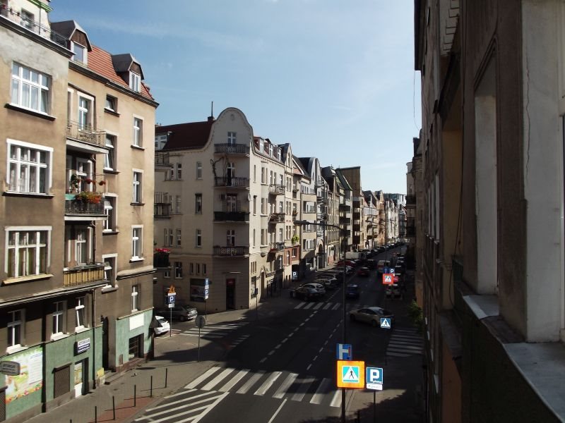 Pokój na wynajem Poznań, Jeżyce, Poznańska 22m2 Foto 1 Pokój na wynajem Poznań, Jeżyce, Poznańska 22m2 Foto 1