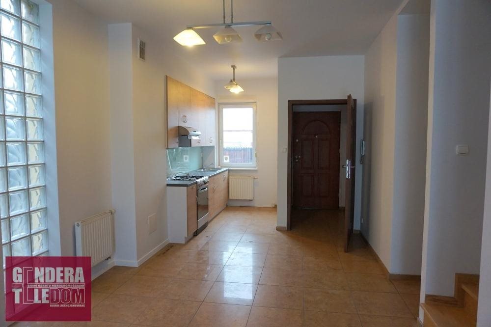 Dom na wynajem Poznań, Podolany 125m2 Foto 1 Dom na wynajem Poznań, Podolany 125m2 Foto 1