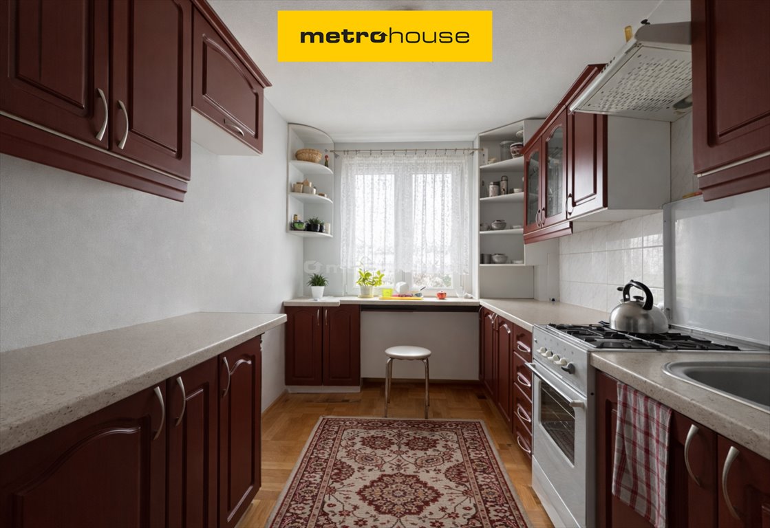 Przestronne 4-pokoje z balkonem, piwnicą i świetną lokalizacją Biała Podlaska, Królowej Jadwigi  72m2 Foto 1