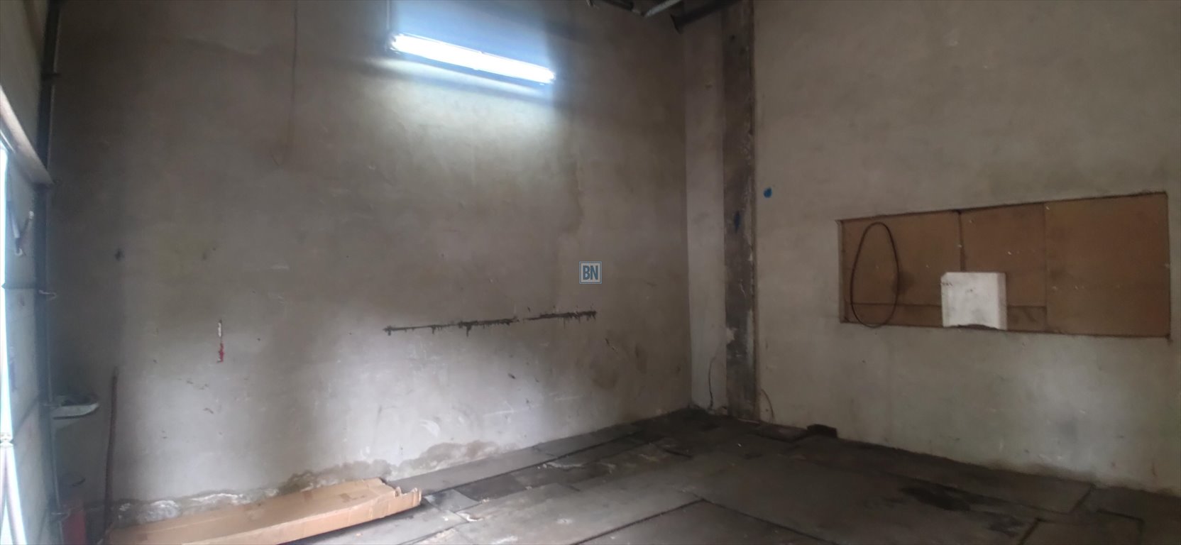 Lokal użytkowy na wynajem Łaziska Górne  30m2 Foto 2