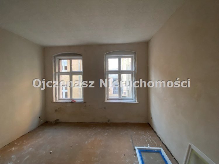 Dom na sprzedaż Bydgoszcz, Śródmieście  300m2 Foto 5