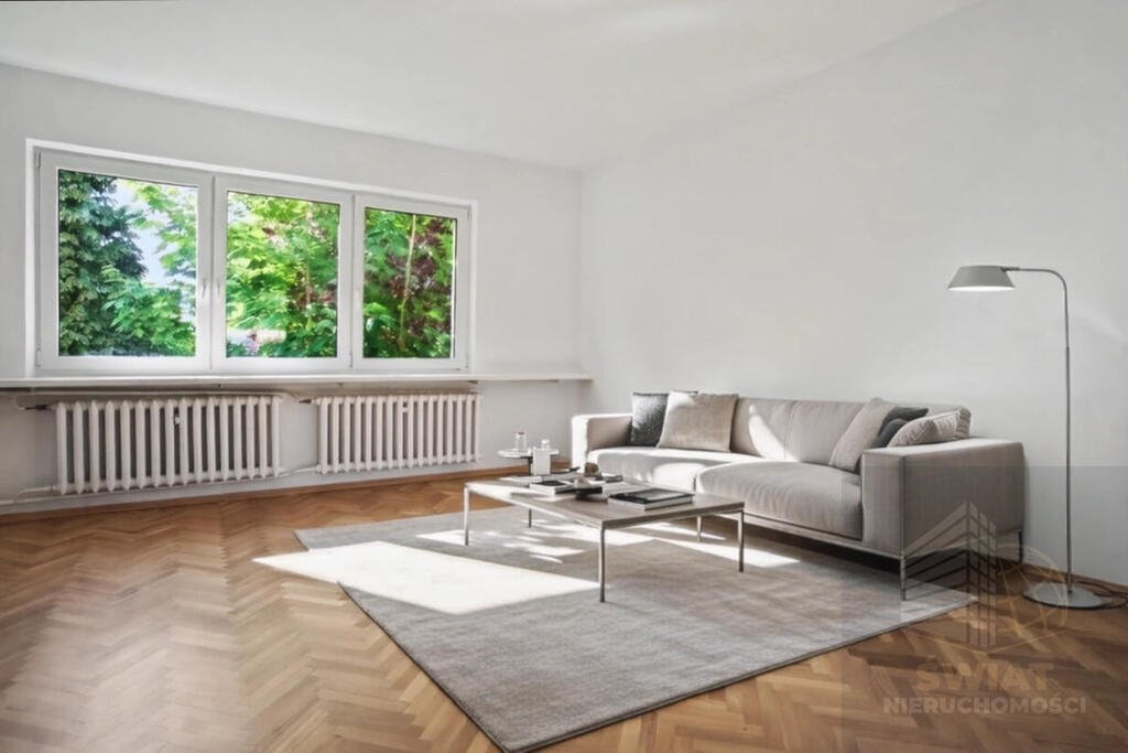 Dom wolnostojący 337 m² w Pogodnie, po remoncie Szczecin, Pogodno  338m2 Foto 1