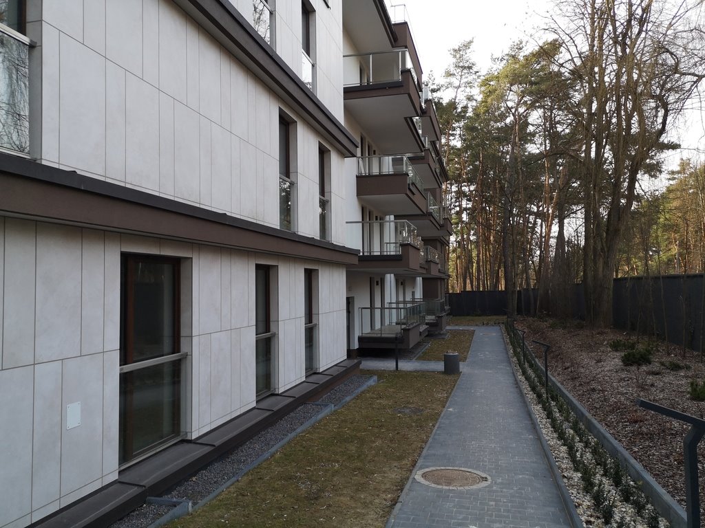 Mieszkanie czteropokojowe  na sprzedaż Kielce, al. Na Stadion  92m2 Foto 14