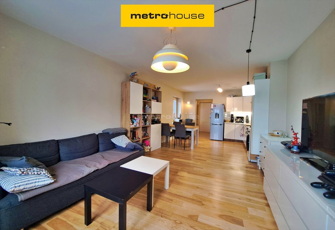 Do sprzedania urokliwy dom z działką 236 m² w Radomiu Radom, Planty, Mariacka  54m2 Foto 1