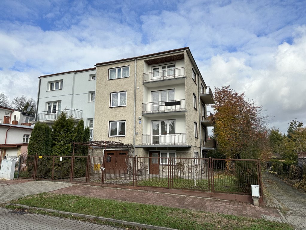 Dom na sprzedaż Lublin, Dziesiąta  300m2 Foto 1