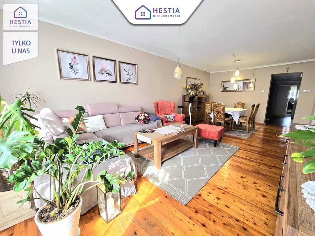 Dom na sprzedaż Szczecinek  150m2 Foto 1