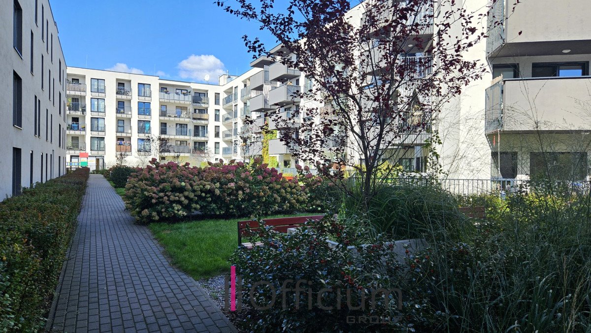 Mieszkanie czteropokojowe  na sprzedaż Warszawa, Mokotów, Augustówka  86m2 Foto 1