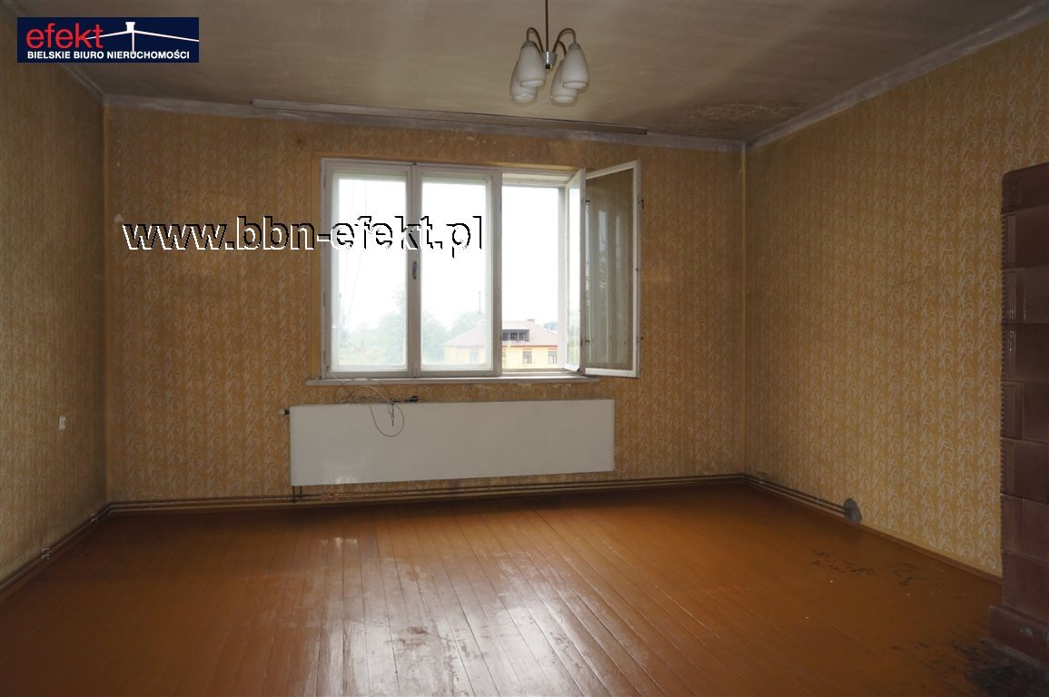 Dom na sprzedaż Jaworze Górne 80m2 Foto 1 Dom na sprzedaż Jaworze Górne 80m2 Foto 1