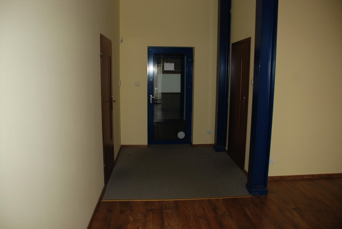 Lokal użytkowy na sprzedaż Kołobrzeg, Śródmieście  47m2 Foto 9