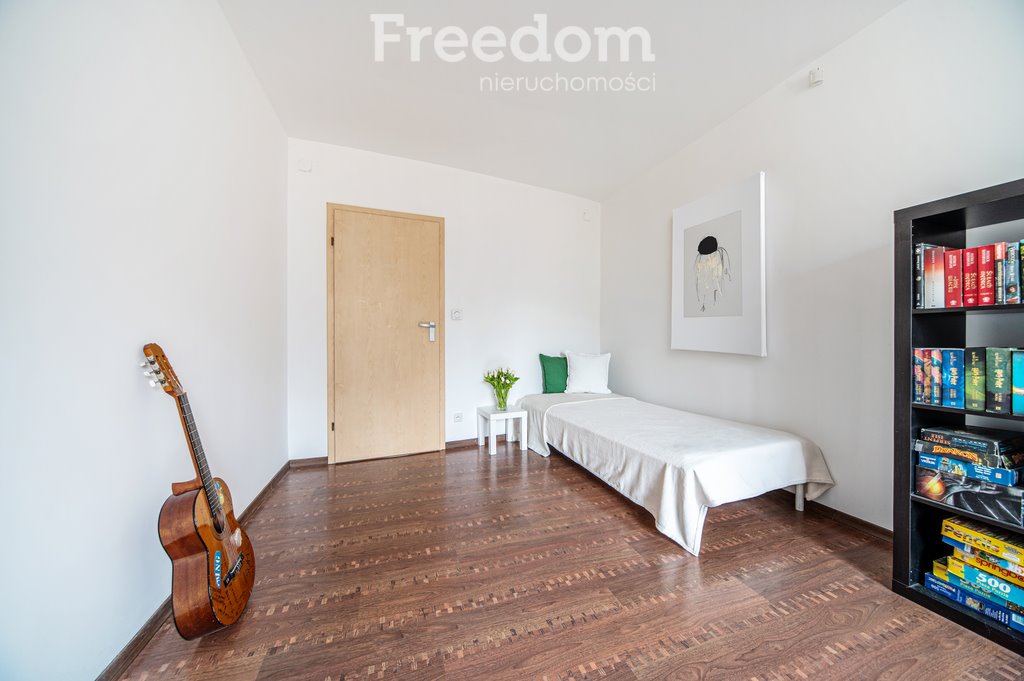 Dom na sprzedaż Złotokłos  176m2 Foto 8