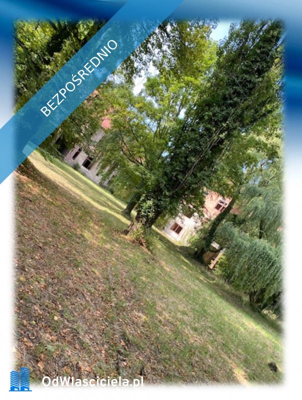 Lokal użytkowy na sprzedaż Krapkowice, Piastowska  5 294m2 Foto 1