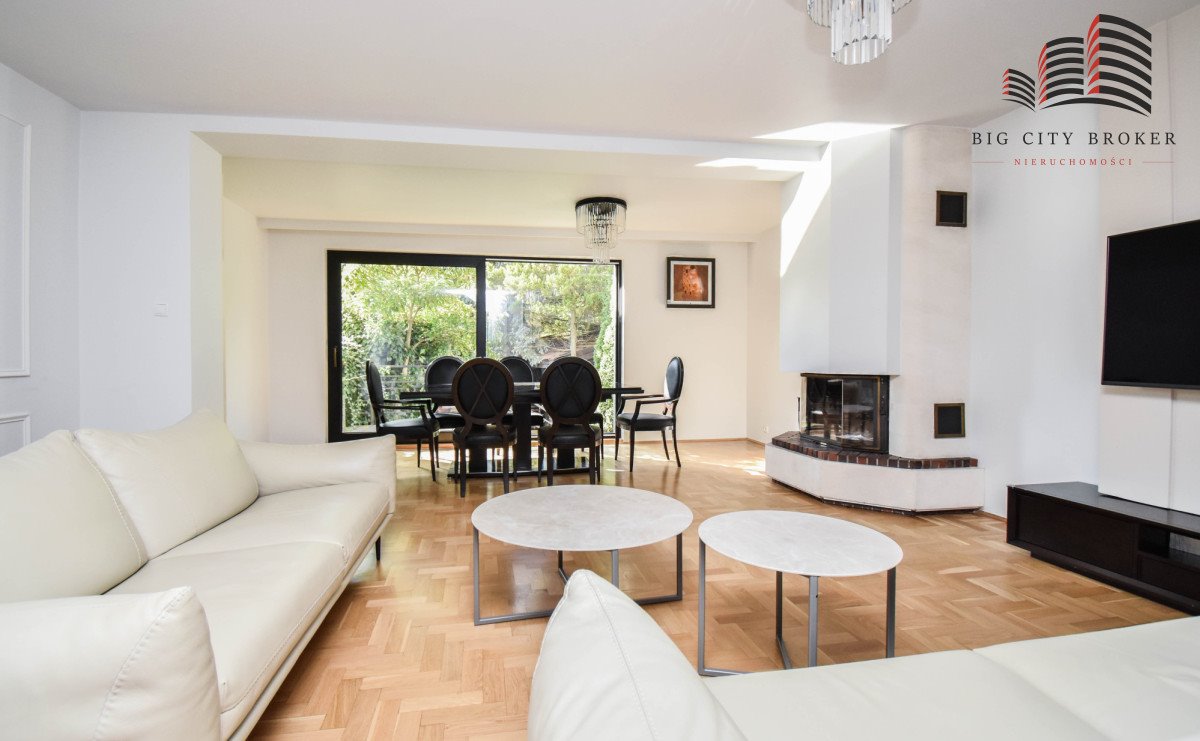 Do sprzedania przestronny dom 180 m² na Węglinie z garażem i nowoczesnymi udogodnieniami Lublin, Węglin, Roztocze  220m2 Foto 1