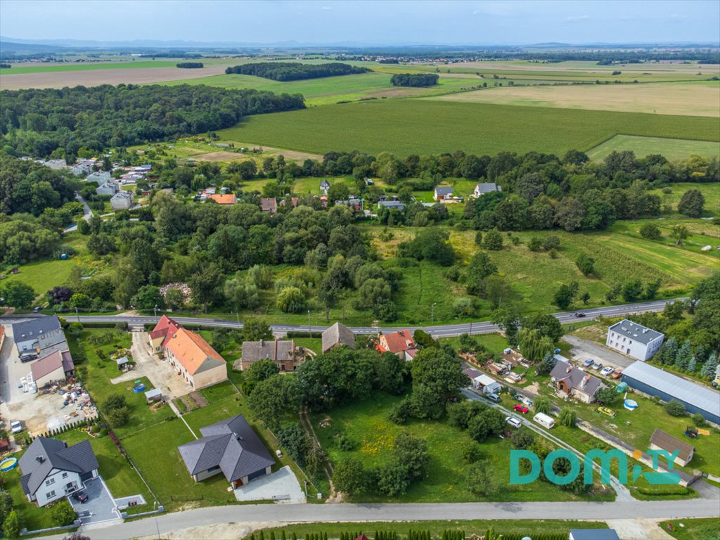 Dom na sprzedaż Gniechowice, Kątecka  208m2 Foto 33