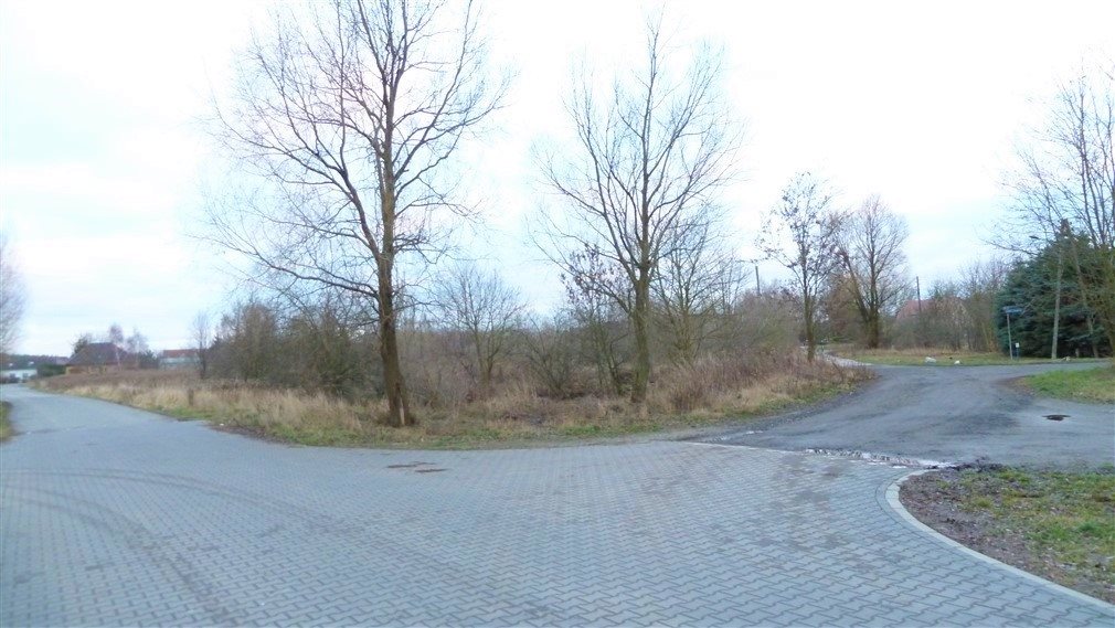 Działka inna na sprzedaż Gorzów Wielkopolski, Karnin 872m2 Foto 1 Działka inna na sprzedaż Gorzów Wielkopolski, Karnin 872m2 Foto 1