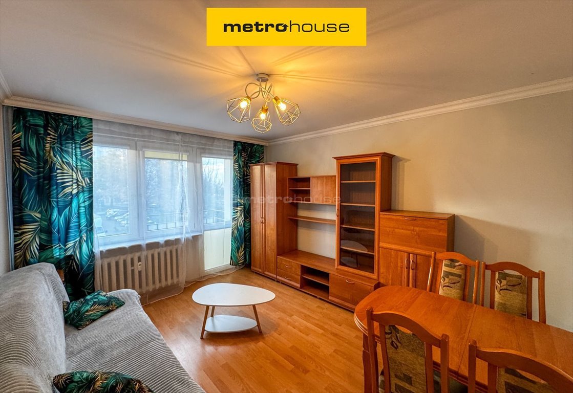 Mieszkanie dwupokojowe na sprzedaż Kielce, Ksm, Szczecińska  37m2 Foto 1