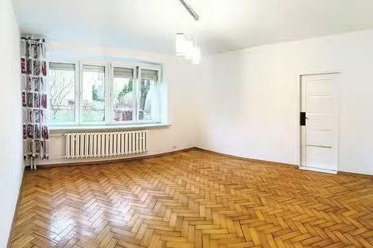 Zapraszam do 56 m² jasnego mieszkania w Gliwicach Łabędach Gliwice, Łabędy, Waryńskiego  56m2 Foto 1
