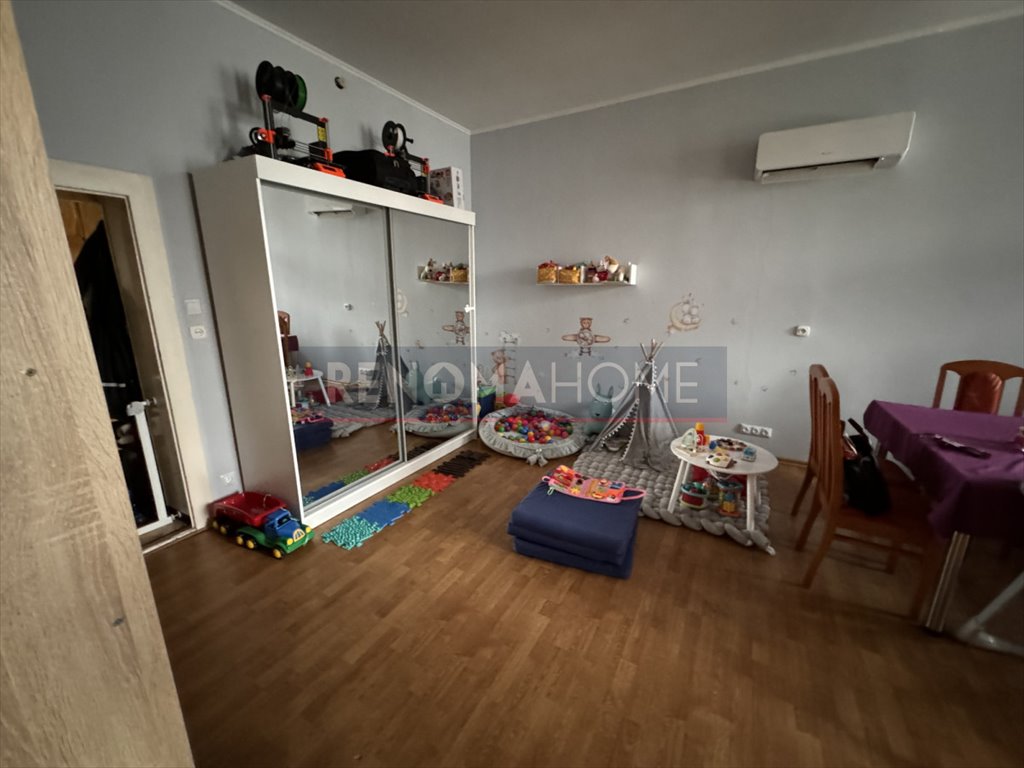 Mieszkanie dwupokojowe na sprzedaż Strzelin  71m2 Foto 6