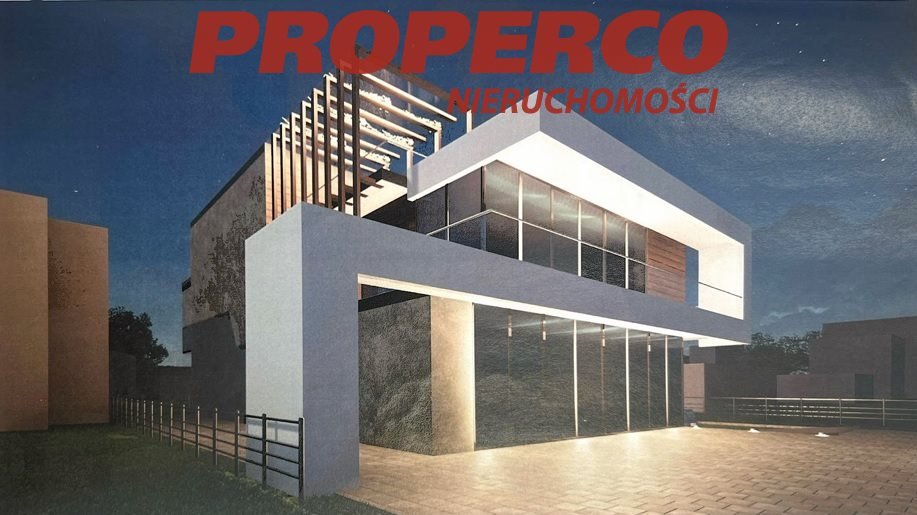 Dom na sprzedaż Kielce, Baranówek  130m2 Foto 2