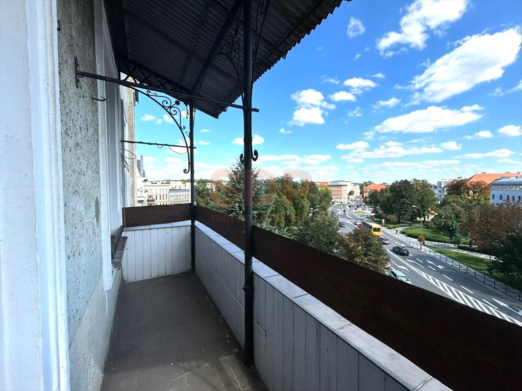 Mieszkanie na sprzedaż Świdnica, Jagiellońska  166m2 Foto 12