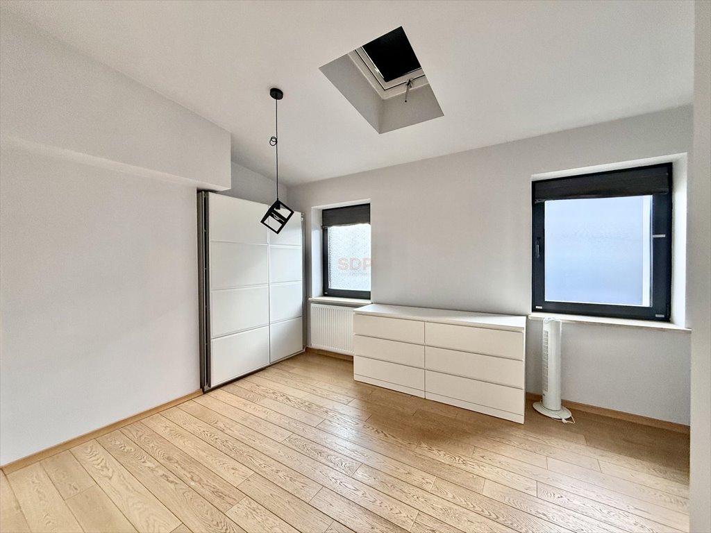 Do sprzedania komfortowe 3-pokojowe mieszkanie 60 m² w centrum Łodzi Łódź, Śródmieście, Katedralna, Piotrkowska  60m2 Foto 1