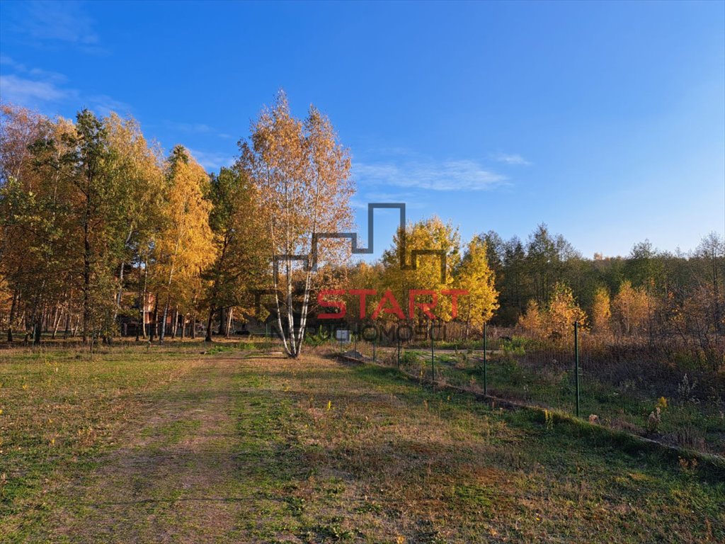 Dom na sprzedaż Podlasie  87m2 Foto 9