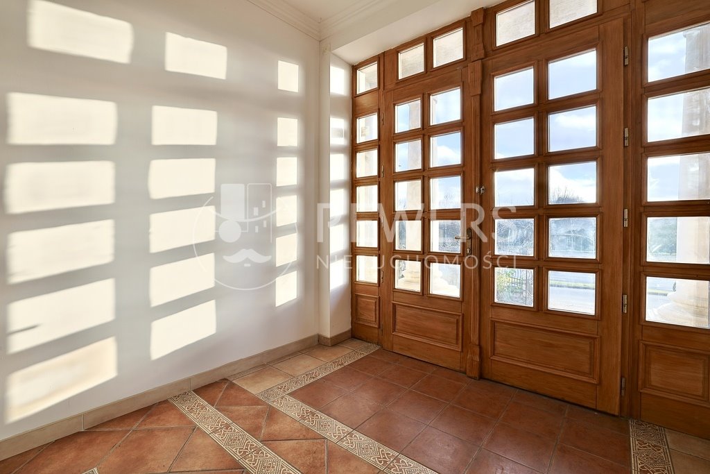 Lokal użytkowy na wynajem Lublin, Kalinowszczyzna  990m2 Foto 15