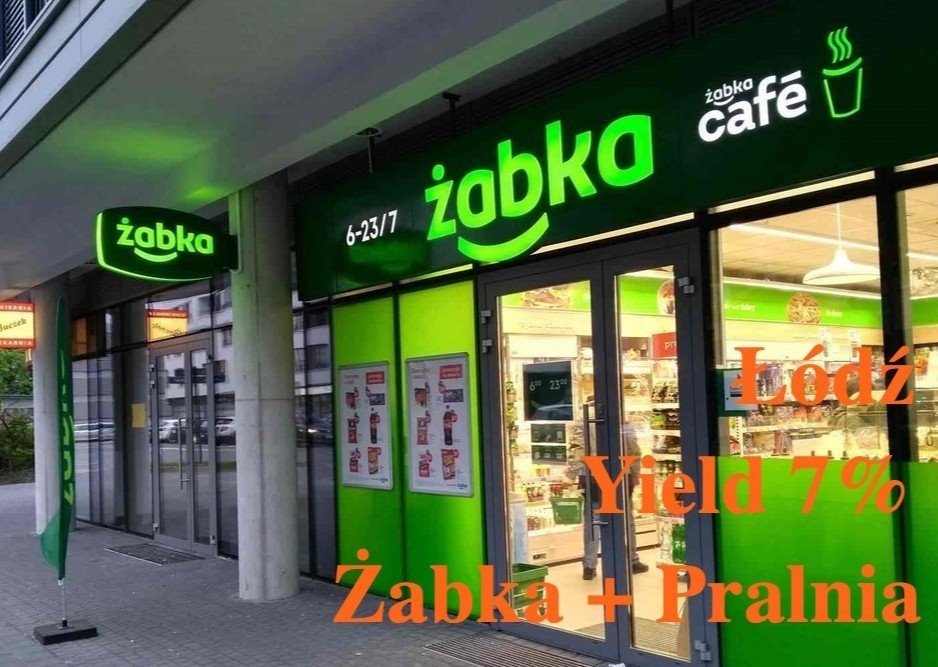 Lokal użytkowy na sprzedaż Warszawa, Wola  119m2 Foto 4