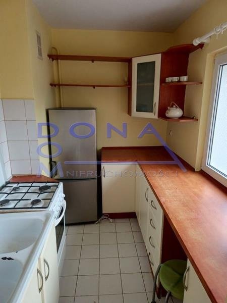 Łódź, Teofilów, 28 m², balkon, komórka, blisko centrum Łódź, Teofilów, Rojna  28m2 Foto 1