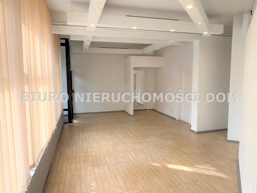 Lokal użytkowy na wynajem Piła, Śródmieście  47m2 Foto 5