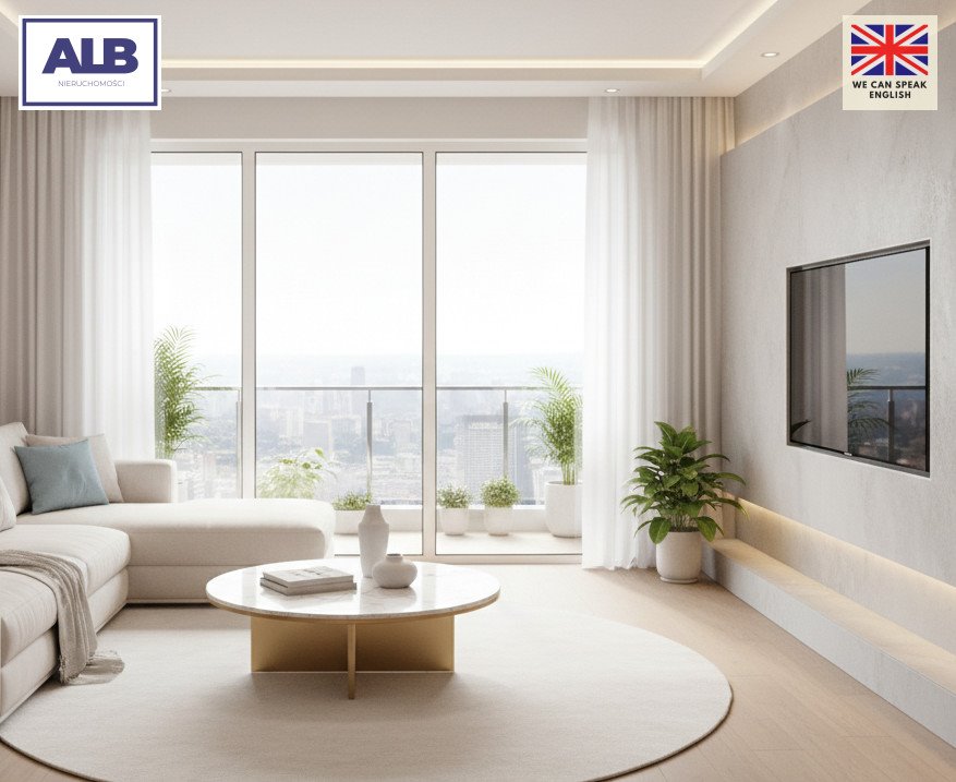 Mieszkanie dwupokojowe na sprzedaż Gdańsk, Piecki-Migowo  51m2 Foto 1