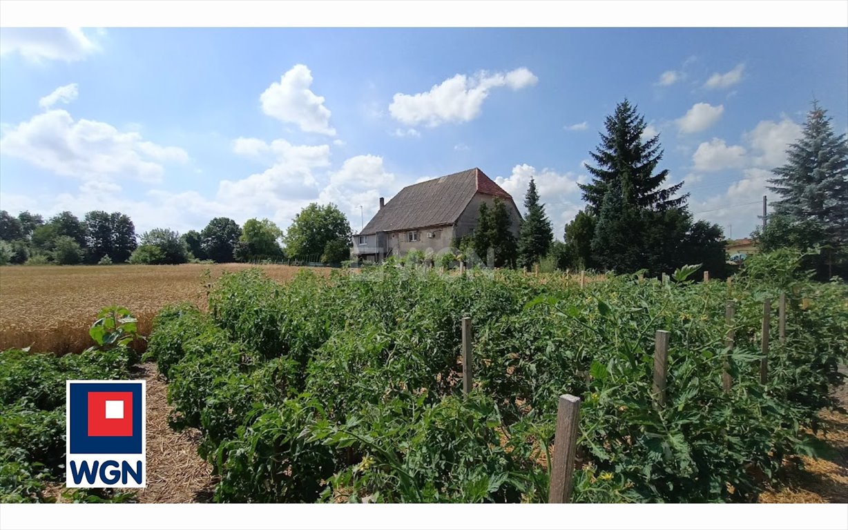 Dom na sprzedaż Nowa Wieś Legnicka, Nowa Wies Legnicka  220m2 Foto 10