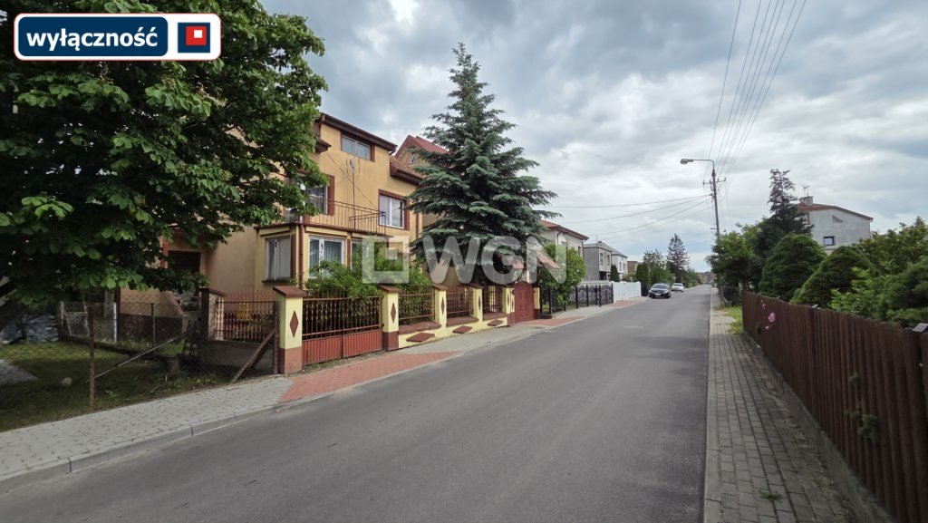 Dom na sprzedaż Ełk, Zatorze, Śląska  210m2 Foto 1