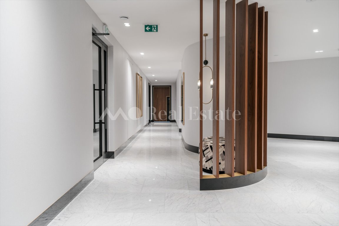 Luksusowy apartament 60 m² z widokiem na rzekę polecam Gdańsk, Śródmieście, Stara Stocznia  60m2 Foto 1