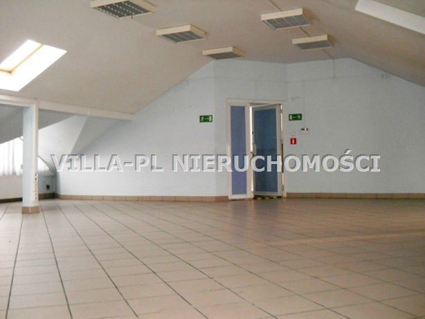 Lokal użytkowy na wynajem Zgierz, Kurak  152m2 Foto 2