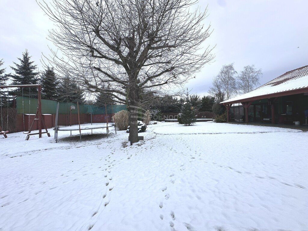 Dom na sprzedaż Zgorzelec, Bohaterów II Armii Wojska Polskiego  230m2 Foto 13